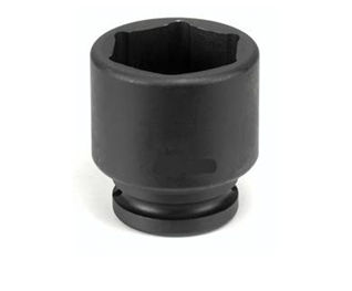 75 in. Drive x 36mm Standard Socket