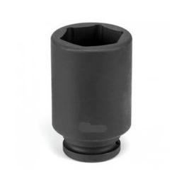 75 in. Drive x 38mm Deep Impact Socket