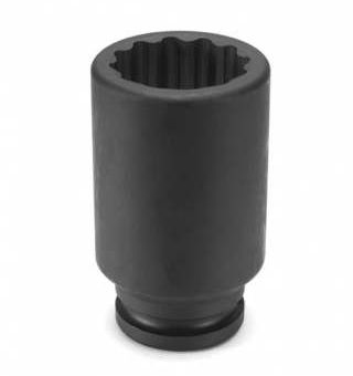 GREY PNEUMATIC