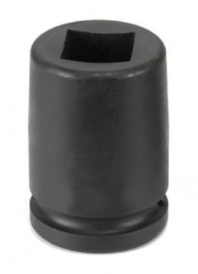 75 in. Drive x .81 in. 4 Point Deep Square Socket