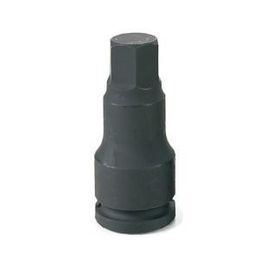 GREY PNEUMATIC