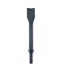 GRECH119 7 in. Long Tailpipe Cutter