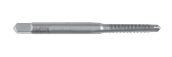 HAN4935225 10 - 24 NC Self-Aligning Machine Screw Tap