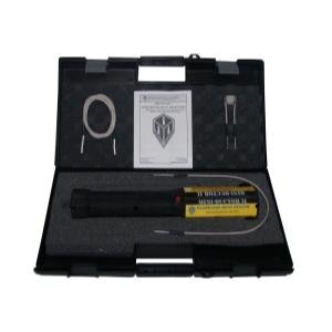 Induction Innovations Mini-Ductor II Induction Heater (MD-700)