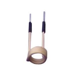 Induction Innovations 1/8" I.D. Preformed Coil for Mini-Ductor (MD99-601)