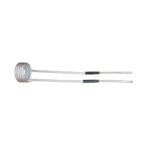 Induction Innovations 1-1/4" I.D. Preformed Coil for Mini-Ductor (MD99-609)