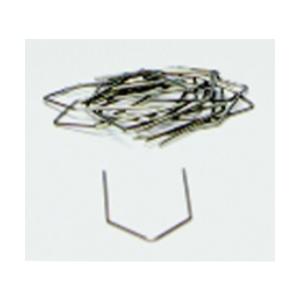 Motor Guard JLMMS2006 V Stakes for MS1 - Bag of 50