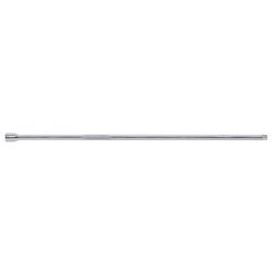 25 in. Drive14 in. Extension