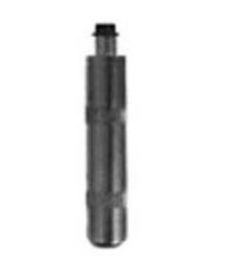 Handle for Bearing And Seal Installer