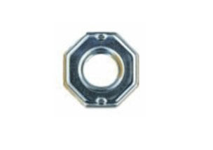 Large Cap A for 24610
