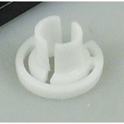 5 in. Fuel Line Disconnect Tool