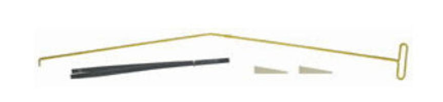2 Piece  Easy Access Kit