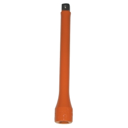 160Ft Lbs Torque Extension Xxx - Orange