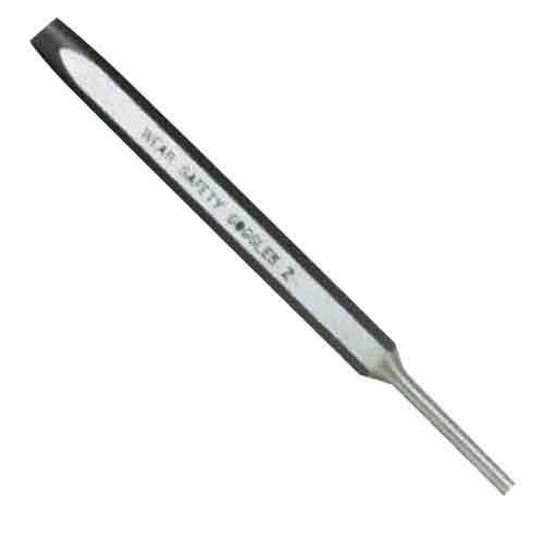 MAY15061 .09 in. 150-Line Pin Punch