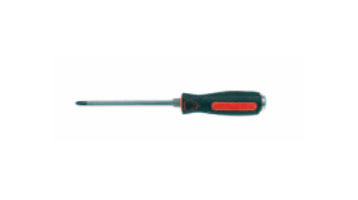 No.2 x 4 Cats Paw Phillips Screwdriver