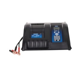 Picture of Midtronics MIDGRX-3000 Battery Diagnostic Station
