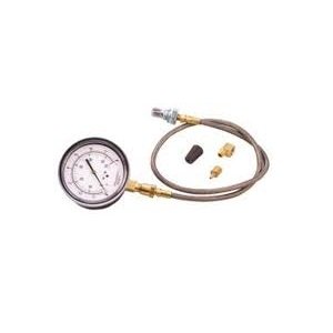 MIT822644 Exhaust Muffler Kit for Fluid Evacuators