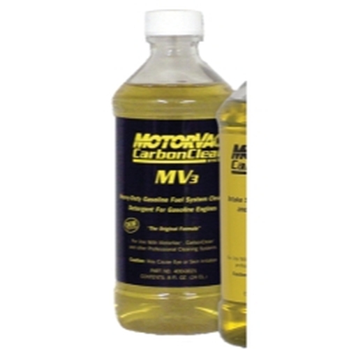 MTT400-0020 MV3 Carbon Clean 12-Case
