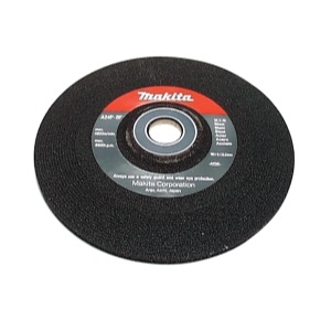 2.75 in. x 16 in. VAC A275 Body File Sanding Sheets NorGrip P180 Grit