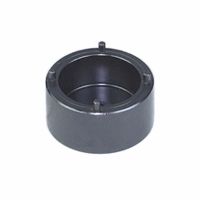4543A-1 Toyota 4-Lug Locknut Socket