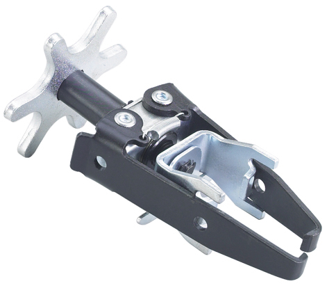 OTC Universal Overhead Valve Spring Compressor (4573)
