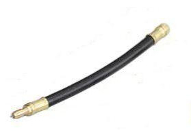 OTC Ford EFI Quick-Disconnect Fitting (518495)