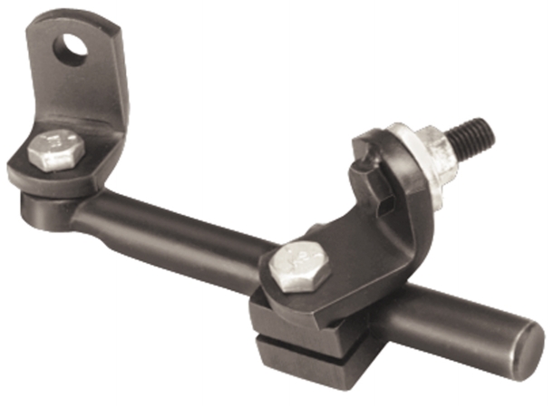 Picture of OTC OTC538578 AdjustaGrip Mounting Arm