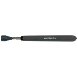 Telescoping Pocket Magnet - 14 lb. Pull