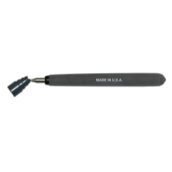 S.E. Tools 925 Telescoping Pocket Magnet (14 lb. Pull) with Swivel Head