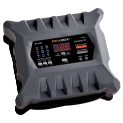 6-12V 20-10-2A Pro-Logix Battery Charger