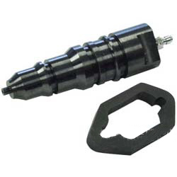 Picture of Star Products STATU15-25 Diesel Adapter - International DT466  DT530