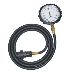 Star Products STATU32-6 GM 6.6L Duramax Diesel Fuel System Test Kit