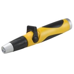 TIT11091 Adjustable Water Spray Nozzle