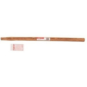 Picture of Vaughan VAU672-42 24 in. Sledge Handle for 6-16 lb Tools