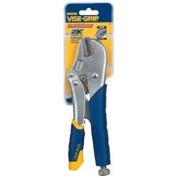 Picture of Vise Grip VGP10RFR Fast Release Version of The 10R