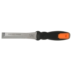 VIMSSC75C2 0.75 in. Stainless Dual Bevel Striking Scraper