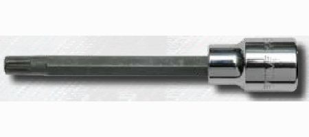 Vim Products VIMV3452 VW and Audi Head Bolt Tool