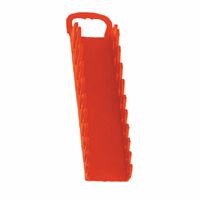 Wrench Gripper Rack - 10 Slots  Loop Handle