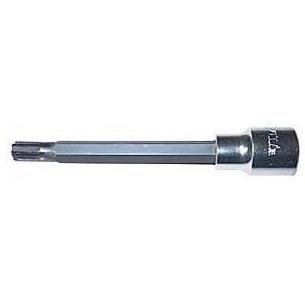 16mm XZN Driver .38 in. Drive