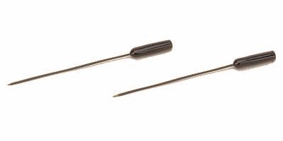 WAE77005 4 in. Flexible Back Probe Set