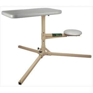 Picture of Battenfeld 252552 Caldwell Stable Table