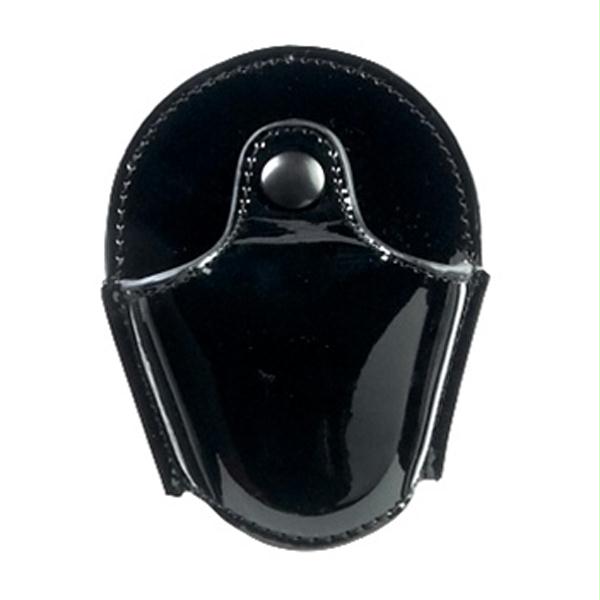 Handcuff Case  Federal  tec