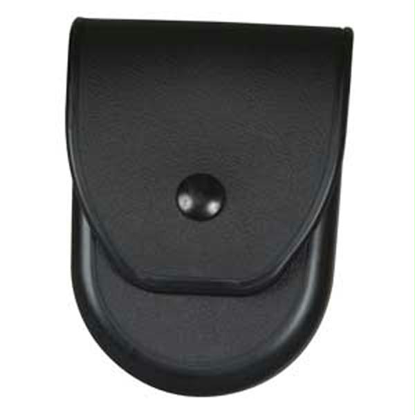 Chain Handcuffs  Centurion  Black