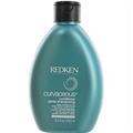Curvaceous Conditioner 8.5 Oz Curvaceous Conditioner 8.5 Oz