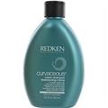 Curvaceous Cream Shampoo 10.1 Oz Curvaceous Cream Shampoo 10.1 Oz