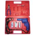 Astro Pneumatic AST7600 Hot Staple Gun Astro Pneumatic AST7600 Hot Staple Gun