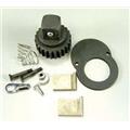 E-Z Red EZRRK34 Ratchet Head Repair Kit For Mr34 E-Z Red EZRRK34 Ratchet Head Repair Kit For Mr34