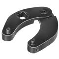 OTC OTC204928 Replacement Pin for OTC1266 Adjustable Gland Nut Wrench OTC OTC204928 Replacement Pin for OTC1266 Adjustable Gland Nut Wrench