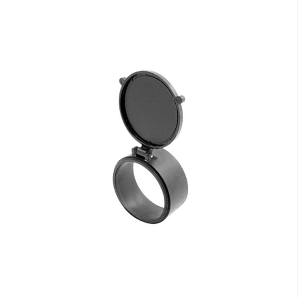 Flip Open 02A Objective  Clam