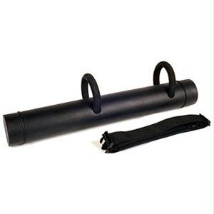 Picture of Blackhawk Dynamic Entry Thunderbolt Monoshock
